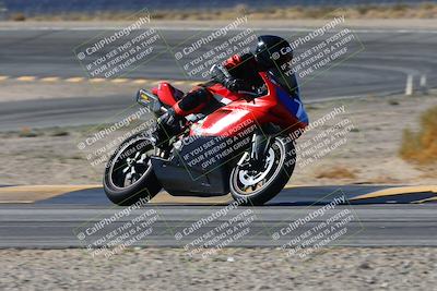 media/Oct-21-2024-Moto Forza (Mon) [[0d67646773]]/B Group/Session 2 (Turn 14)/